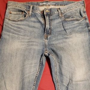 Old Navy Men's Jeans
